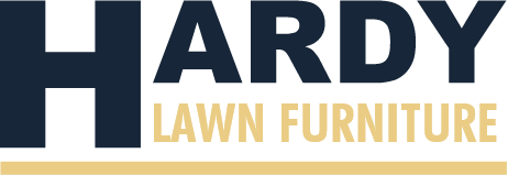 Hardy Lawn Furniture