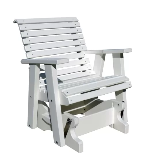 2' Marty's Plain Glider